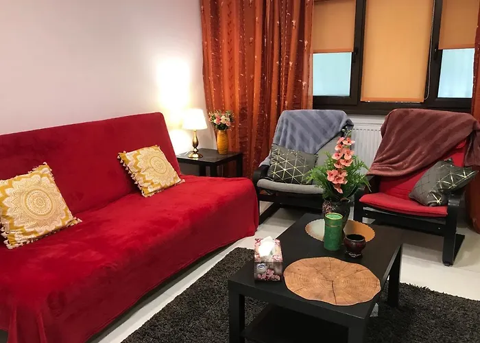 Apartament